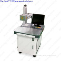 laser marking equipment